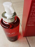 玉蘭油（OLAY）大紅瓶精華水250ml保濕抗皺緊致抗衰老爽膚水護膚品生日禮物女 曬單實拍圖