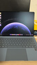 華為MateBook Pro 柔光版筆記本電腦 OLED護(hù)眼云晰柔光屏 鴻蒙操作系統(tǒng) 970g超輕薄長續(xù)航32GB 1TB晴藍(lán) 曬單實(shí)拍圖