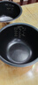 TOSOT格力大松IH電磁電飯煲內膽GDCF-4001Ca40x6130x60c30x86c 型號4001Ca內膽15號 曬單實(shí)拍圖
