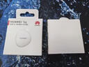 HUAWEI Tag 輕薄小巧華為tag防丟精靈（兩件裝） 防丟器追蹤器適配華為手機Pura70/Mate60系列 曬單實拍圖