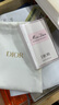 迪奧DIOR【鄧為同款】睡蓮潔面150ml女士洗面奶男士清潔護膚 生日禮物 曬單實拍圖