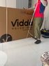 Vidda X Mini 2026款 海信電視 75英寸 超高刷QD-Mini LED 以舊換新家電國家補貼液晶AI電視75VX3Q 曬單實拍圖