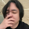 小螺號煮面爐商用外方內圓煮面桶電熱燃氣大容量節能保溫湯面爐不銹鋼麻辣燙鹵肉電煮鍋方形單雙頭湯粥爐 40型/50L電平底型【外方內圓】 曬單實(shí)拍圖