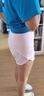 lululemon丨Speed Up女士運動中腰短褲4