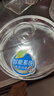 金灶（KAMJOVE） H7 H8 H9 G6 G7G8 G9原裝配件玻璃煮水壺消毒鍋燒水單壺電熱水壺 H系列消毒鍋蓋子 曬單實(shí)拍圖
