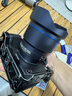 老蛙12mm F2.8全畫幅超廣角大光圈自動對焦微單鏡頭 風光建筑 星空攝影 索尼FE口 自動對焦【強星芒】 曬單實拍圖