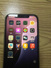 【已驗(yàn)機(jī)】蘋果12promax Apple iPhone 12promax 蘋果12promax 【顏色看下方報(bào)告自行選擇】 128G 曬單實(shí)拍圖