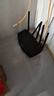 普聯(lián)（TP-LINK）普聯(lián)路由3630 WiFi7千兆雙頻 BE3600無線路由器2.5G網(wǎng)口 雙頻聚合 智能游戲加速 兒童上網(wǎng)管理 曬單實拍圖