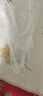 SUEKISS情趣內(nèi)衣性感純欲睡衣制服誘惑透視蕾絲兔女郎夫妻刺激高檔連體衣 曬單實(shí)拍圖