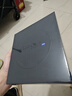 vivo X200 Ultra 蔡司三大定焦大師鏡頭 驍龍8至尊版移動(dòng)平臺(tái) 藍(lán)圖自研影像雙芯 AI 5G旗艦手機(jī) 黑Ka 16GB+512GB 官方標(biāo)配 曬單實(shí)拍圖