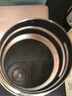 樂扣樂扣迷你保溫杯女士小容量不銹鋼杯子學(xué)生小巧便攜口袋水杯情侶禮物 曬單實(shí)拍圖