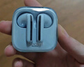 小米（MI）Redmi Buds 6 活力版 藍(lán)牙耳機(jī) 30小時(shí)長(zhǎng)續(xù)航 適用于安卓蘋果手機(jī) 藍(lán)色 曬單實(shí)拍圖