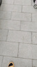 駱駝電風(fēng)扇家用商用冷風(fēng)扇空調(diào)扇大型工業(yè)冷風(fēng)機加水制冷電扇水冷空調(diào)扇家用工廠商用冷風(fēng)扇 1.5米【適合150平方】金屬機身/150L水箱 曬單實拍圖