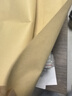 用友表單 全開牛皮紙 卡紙A1 大張包裝紙 卷牛皮紙 海報(bào)紙 茶色紙 封皮標(biāo)書紙 憑證封面 A1-80G-10張 曬單實(shí)拍圖