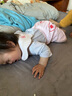 愛他美（Aptamil）卓傲幼兒配方奶粉3段（12—36月齡） 800g*1罐  愛他美卓傲 曬單實拍圖