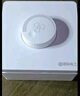 國(guó)際電工 吊扇調(diào)速器快慢變速開關(guān)通用五檔控制器頂扇電風(fēng)扇86型調(diào)速開關(guān) 暗裝500W-五檔(波段)調(diào)速開關(guān)  曬單實(shí)拍圖