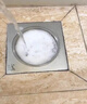 譙清溢管道疏通劑強(qiáng)力溶解廚房下水道油污堵塞去除小飛蟲(chóng)專(zhuān)用殺蟲(chóng)500ml 曬單實(shí)拍圖