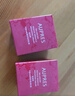歐珀萊（AUPRES）新升級均衡淡紋修護(hù)柔潤面霜50g 豐盈彈潤  曬單實拍圖
