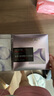 歐萊雅膨潤(rùn)面膜15片補(bǔ)水保濕抗皺緊致護(hù)膚品化妝品生日禮物 曬單實(shí)拍圖