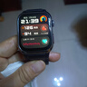華為（HUAWEI）WATCH D2幻夜黑 華為智能手表動態(tài)血壓監(jiān)測一鍵微體檢再升級多種健康研究輕巧時(shí)尚華為新款血壓表 曬單實(shí)拍圖