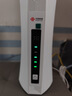 聯(lián)通5gcpe無線路由器隨身wifi6免插卡移動便攜千兆家用寬帶免網(wǎng)線高速上網(wǎng)卡全國通用流量2025款C60 曬單實(shí)拍圖