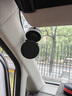 觀悅車載手機支架真空磁吸2025新款汽車吸盤專用導(dǎo)航吸附式中控臺固定支撐架適用華為小米桌面兩用支架 【磁吸款】真空吸附-360°旋轉(zhuǎn)-不留膠 高溫也能吸-送納米膠墊-送引磁圈-不傷車 曬單實拍圖
