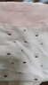 愛莉兒&歐蘿拉少女內(nèi)褲高中生學(xué)生17-18歲女大童13-15初中生女孩青少年6003XL 曬單實拍圖