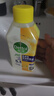 滴露（Dettol）洗衣機清洗劑250ml金裝版檸檬滾筒波輪洗衣機深度清潔劑除垢殺菌 曬單實拍圖