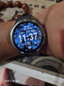 HUAWEI WATCH GT 5 Pro 國家補貼15%曜石黑46mm華為智能手表玄璣感知系統(tǒng)進階運動情緒健康助手 曬單實拍圖