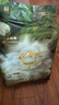 babycare金山茶花紙尿褲NB68片(<5kg)新生兒嬰兒尿不濕超薄透氣輕柔花苞褲 曬單實拍圖