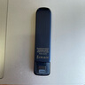閃迪（SanDisk） 64GB Type-C Lightning雙接口 手機(jī)U盤 IXD0N 蘋果MFI認(rèn)證 iPhone/iPad平板電腦優(yōu)盤 曬單實(shí)拍圖