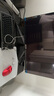 華碩ROG PG27UCDM超神26.5英寸OLED顯示器4K 240Hz顯示器電競G-sync Type-C杜比視界HDR400 DP2.1 曬單實拍圖