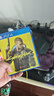 索尼（SONY） PS4游戲光盤(pán) PS5通用游戲軟件 大作游戲光盤(pán)父親節(jié)禮物 賽博朋克2077 中文 國(guó)內(nèi)速發(fā) 曬單實(shí)拍圖