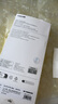 倍思 【超瓷晶防爆膜】適用iPhone15ProMax鋼化膜蘋果15ProMax手機(jī)膜防塵抗指紋超薄全覆蓋無塵倉2片裝 曬單實(shí)拍圖