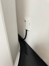 美的空調(diào) 3匹 酷省電Ultra 省電神機 超一級能效 客廳空調(diào)立式柜機 國家補貼 KFR-72LW/N8KS1-1U 曬單實拍圖
