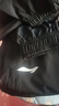李寧（LI-NING）束腳運(yùn)動(dòng)褲男款舒適百搭簡約長褲休閑速干涼爽透氣收口運(yùn)動(dòng)褲子男 曬單實(shí)拍圖