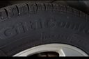 佳通(Giti)輪胎185/65R14 86H 221 適配 凱越/POLO/宏光/威旺M20 曬單實拍圖