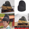 假一賠萬泰山石保真陽石主脈原石靠山石補(bǔ)角路沖鎮(zhèn)宅辦公室擺件 泰山主脈石46-50斤隨機(jī)可挑 曬單實(shí)拍圖