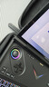 One XPlayerG1迷你電競(jìng)游戲機(jī)Win11 PC游戲掌機(jī)AMD HX370筆記本電腦8.8英寸觸控三合一AI PC輕薄本32G+2T 曬單實(shí)拍圖