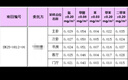 水木藍(lán)CMA甲醛檢測上門測甲醛服務(wù) 空氣質(zhì)量檢測（25㎡以內(nèi)房間） 曬單實拍圖