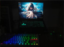 華碩（ASUS）天選Pro6/5/4飛行堡壘電競(jìng)游戲本筆記本電腦大學(xué)生設(shè)計(jì)網(wǎng)課i7 華碩飛行堡壘-i5-8G-256獨(dú)顯2G 標(biāo)準(zhǔn)套餐 曬單實(shí)拍圖