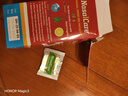 drnaturalhealing洗鼻器 蘆薈海鹽水洗鼻家用成人兒童鼻炎過敏達(dá)爾夢(mèng)達(dá)鼻腔護(hù)理 兒童洗鼻鹽50包 曬單實(shí)拍圖