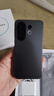 vivo S30 Pro mini 12GB+256GB 可可黑 國家補(bǔ)貼 多彩小直屏 超級潛望長焦 6500mAh 學(xué)生 AI手機(jī) 曬單實(shí)拍圖