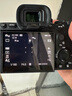 索尼（SONY） ILCE-7RM5 A7R5  全畫幅 雙影像 旗艦微單8K 6100萬像素 a7r5 單機(jī)【D11+電池+充+屏+清+88】 官方標(biāo)配 曬單實(shí)拍圖