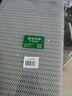 瘋狂水草（FKSC）手撕羊絨棉過濾棉魚缸專用過濾材料養(yǎng)魚空氣超濾棉高密度凈化水1m 曬單實拍圖