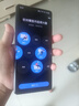 OPPOFind系列二手手機(jī) 顏色規(guī)格參考質(zhì)檢報(bào)告 OPPO Find X7 Ultra 曬單實(shí)拍圖