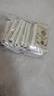 同仁堂茯苓八珍足貼【旗艦正品】精神疲乏肥胖濕氣重手腳冰涼暖腳暖足貼 3盒【買二送一】店長推薦 曬單實拍圖