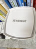 無線貓靈5G無線cpe路由器移動隨身wifi戶外寬帶千兆雙頻便攜式車載內(nèi)置5g純流量上網(wǎng)卡全網(wǎng)通辦公直播網(wǎng)絡(luò) 5G千兆無線光纖CPE路由器【辦公/商業(yè)高配版】 10G/月*1個月 曬單實拍圖