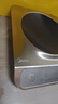 美的（Midea）電磁爐凹面3500W大功率家用凹形電磁爐360立體猛火爆炒多功能炒菜鍋一體全套電炒鍋炒菜專用電陶爐 【凹面爆炒新升級(jí)2.0】3500W 曬單實(shí)拍圖