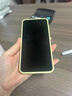 小莓介適用三星S24手機殼新款s25臻品Galaxys25純色膚感s24ultra液態(tài)硅膠三星s23全包s22ultra情侶保護套 【奶黃色】臻品液態(tài)-軟糯手感 三星Galaxy S24 曬單實拍圖